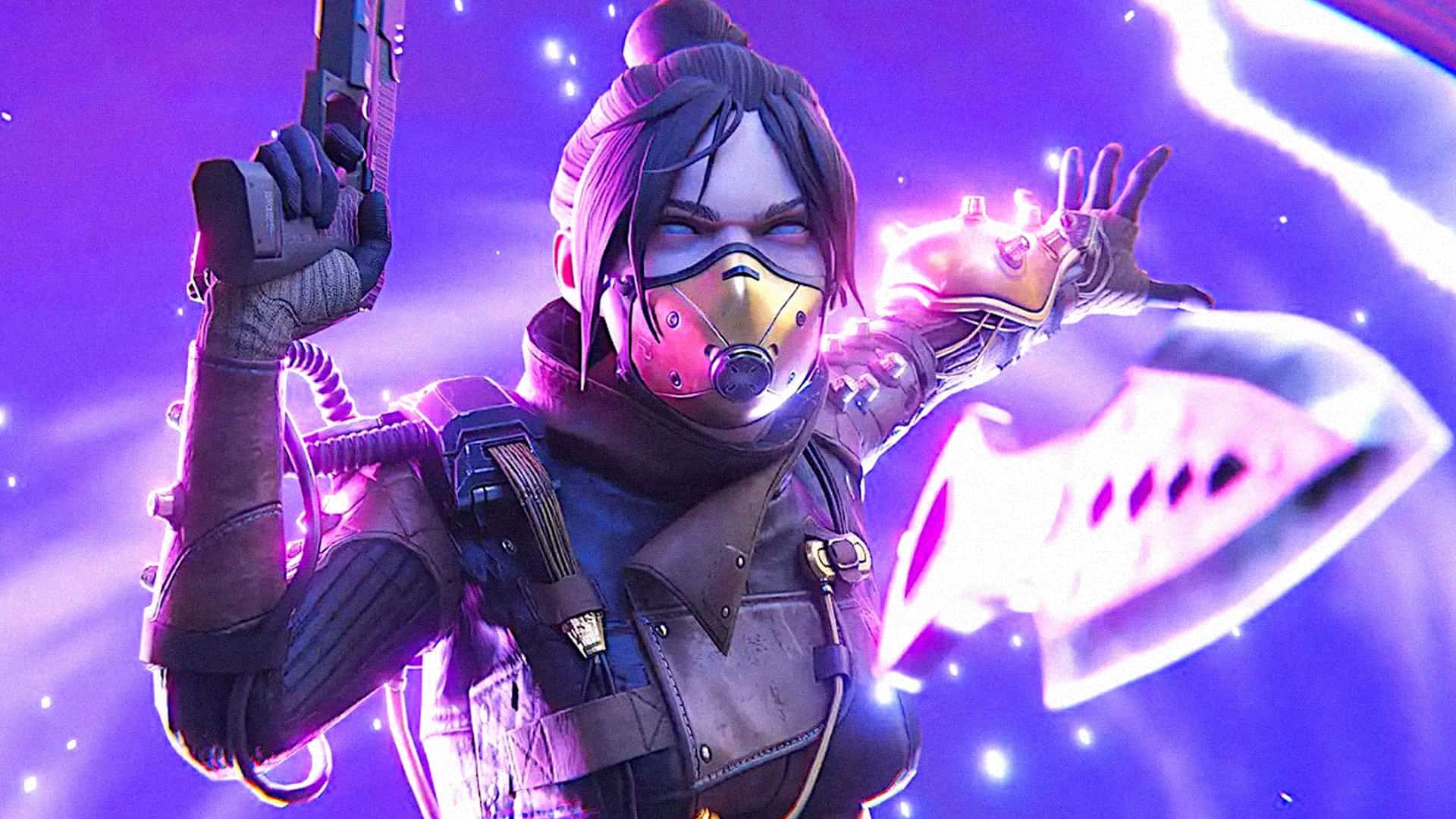 Top 12 Best Mobile Games for Your Android Device