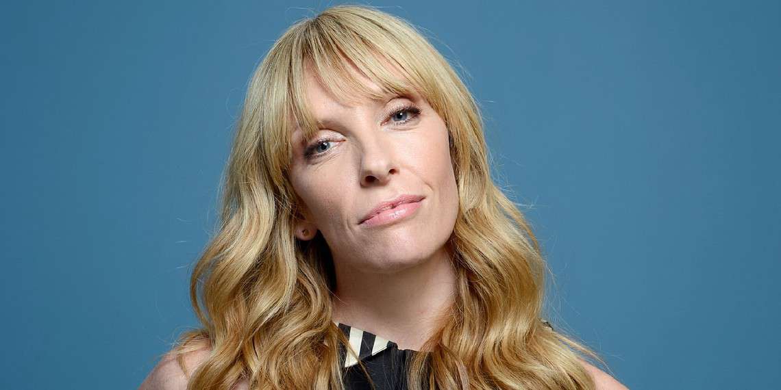 Top 20 Toni Collette Movies & TV Shows Ranked