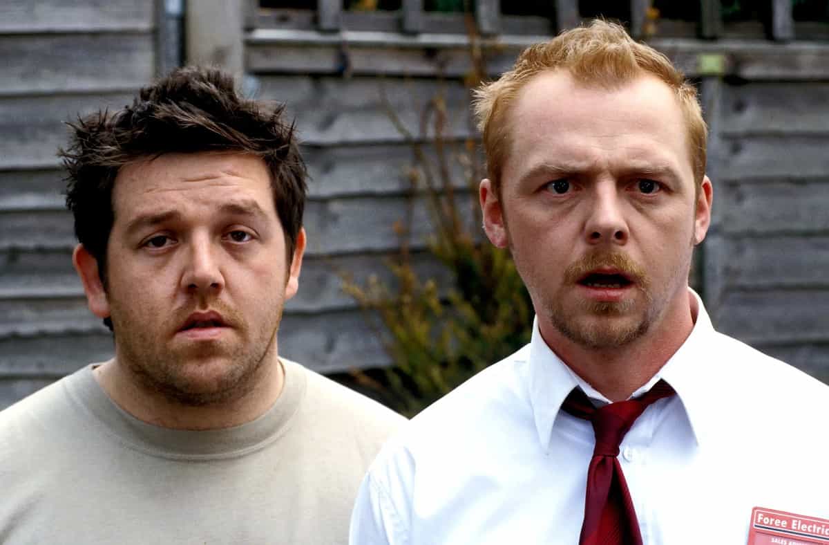 Top 54 Best Comedy Movies of All Time