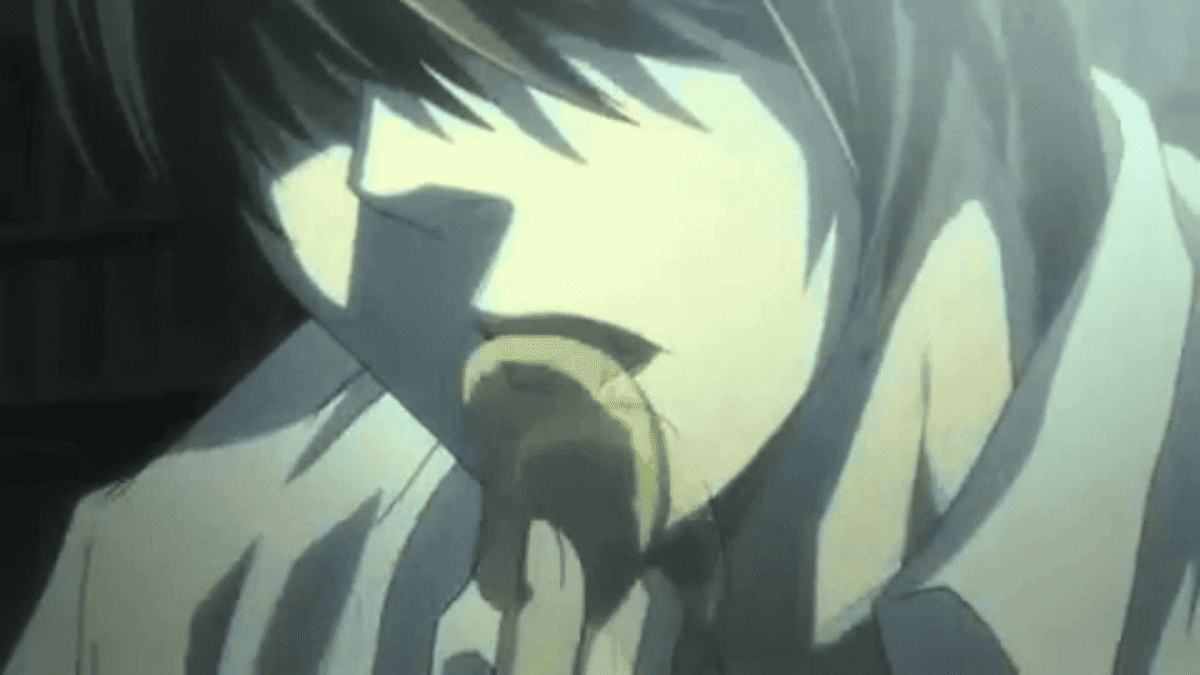 15 Epic Anime Scenes That Give You Goosebumps Every Time