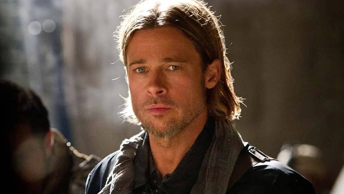 Everything You Need to Know About World War Z 2 Movie (Shutdown)