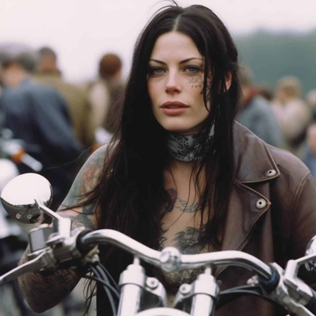 Arwen Hell Lord of the Rings