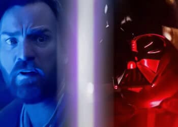 best star wars fight scenes