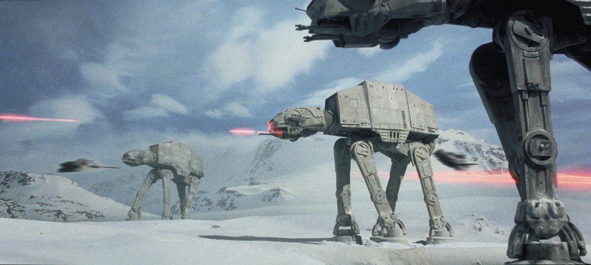 Best Sci-Fi Movies