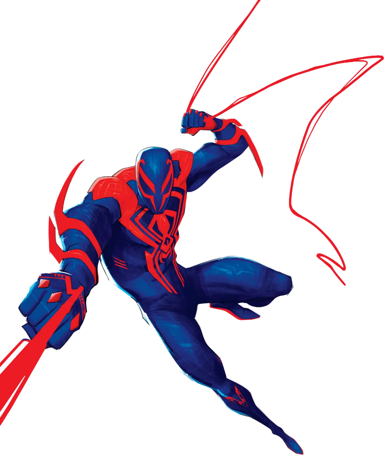 evil-spiderman@2x