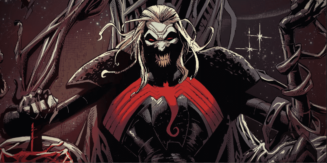 Knull