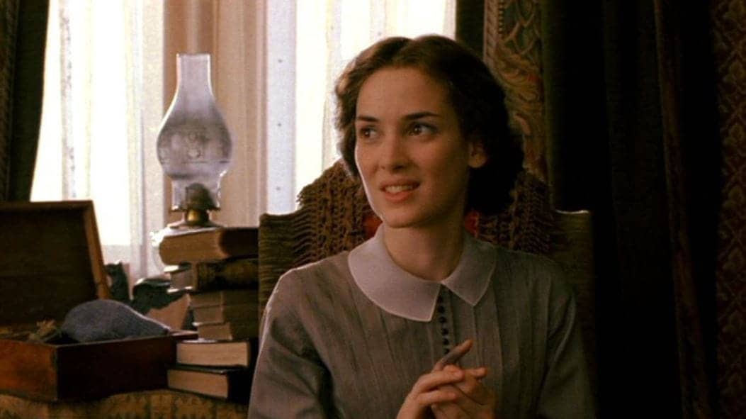 Little Women