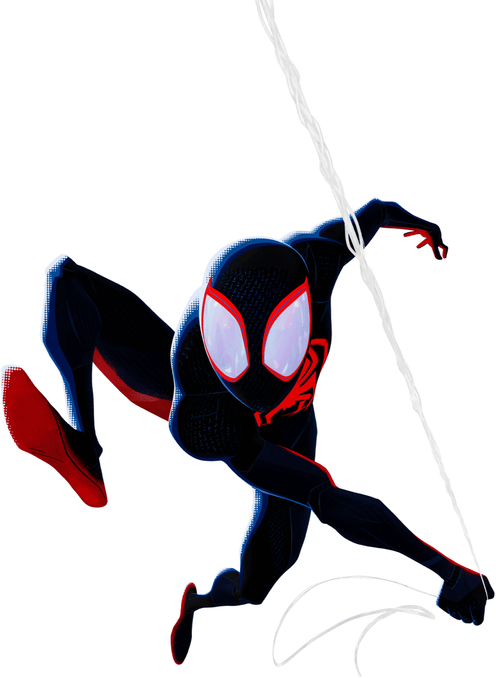miles@2x