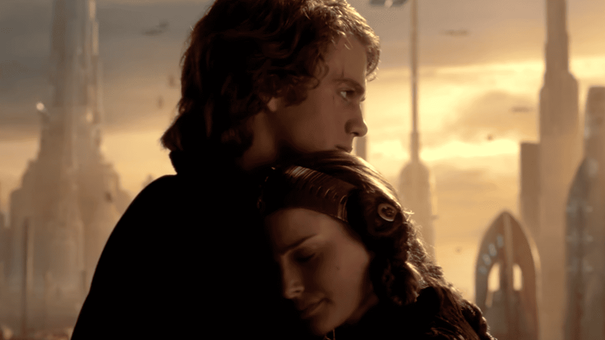 Across the Stars