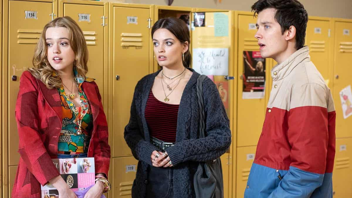 Best TV Shows to Binge Watch