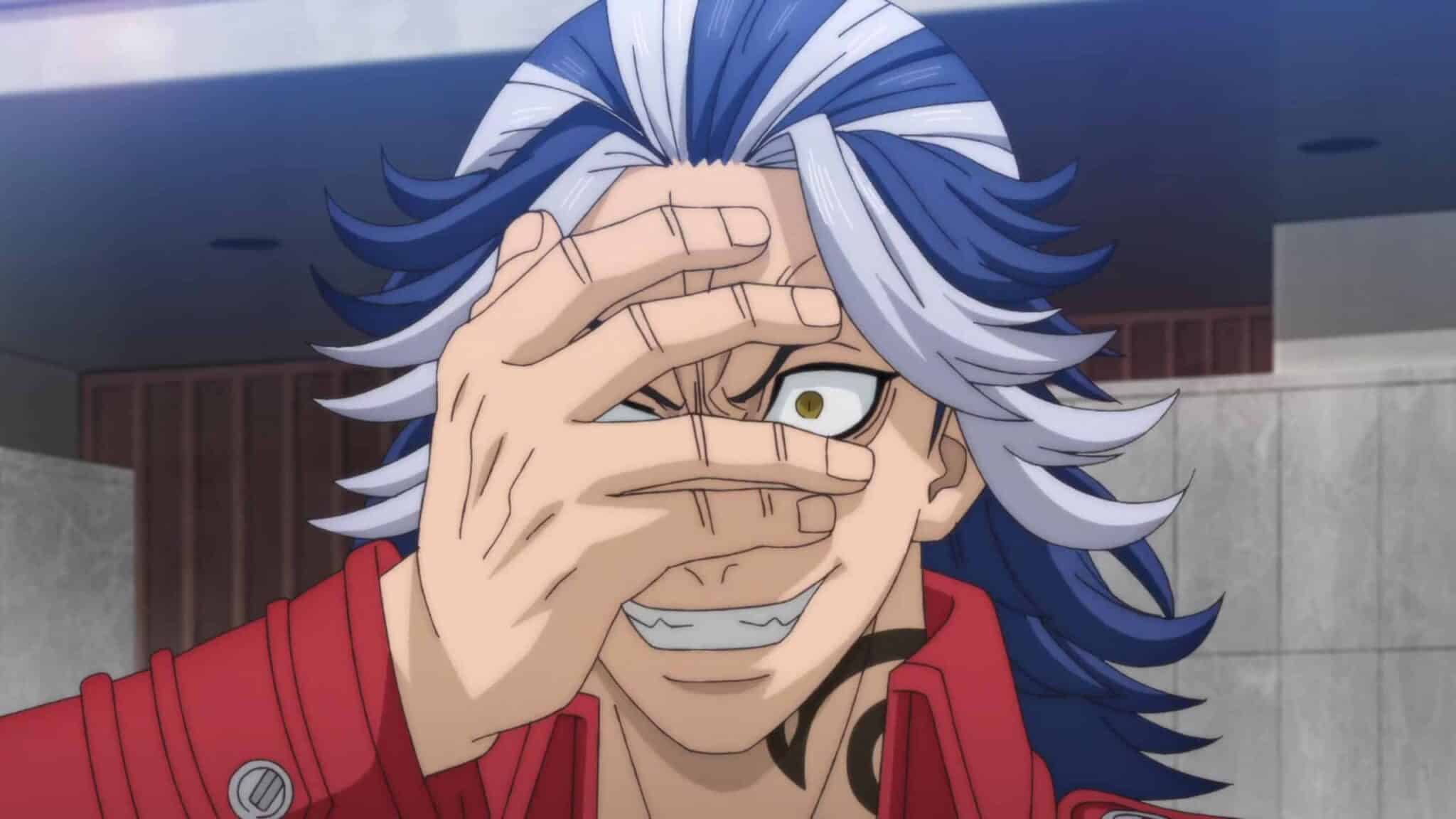 The Top 30 Best Anime Songs – From J-Pop to Global Hits