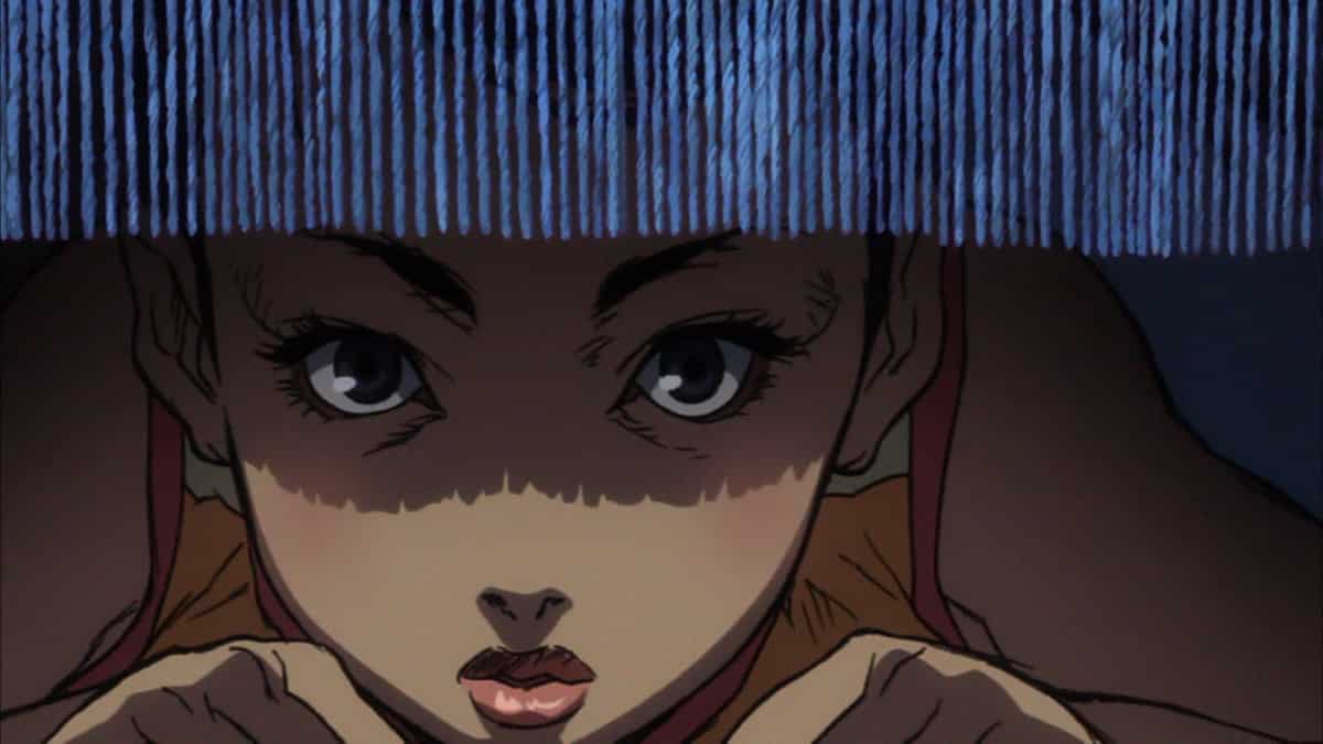https://www.wallpaperflare.com/kill-bill-kill-bill-vol-1-anime-cottonmouth-o-ren-ishii-wallpaper-bmrye/download/1600x900