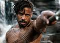 Black Panther: Wakanda Forever Should Have Been A Redemption Story For Killmonger