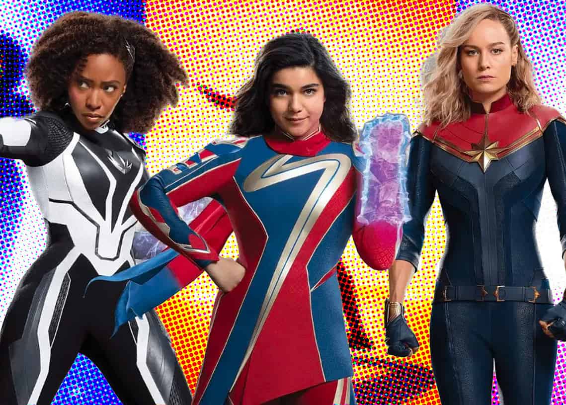 who-is-the-strongest-marvel-superhero-of-all-time
