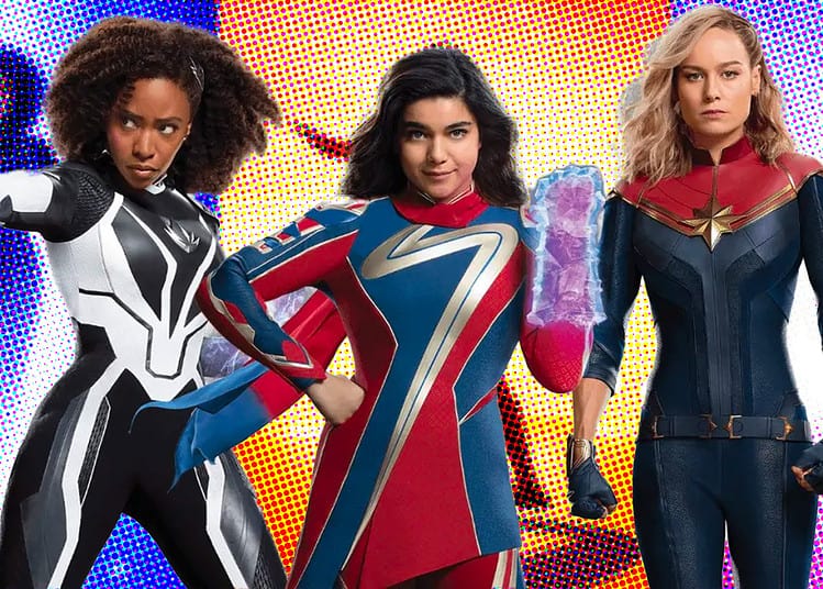Who Is The Strongest Marvel Superhero Of All Time Who Is The Strongest Marvel Superhero Of All Time