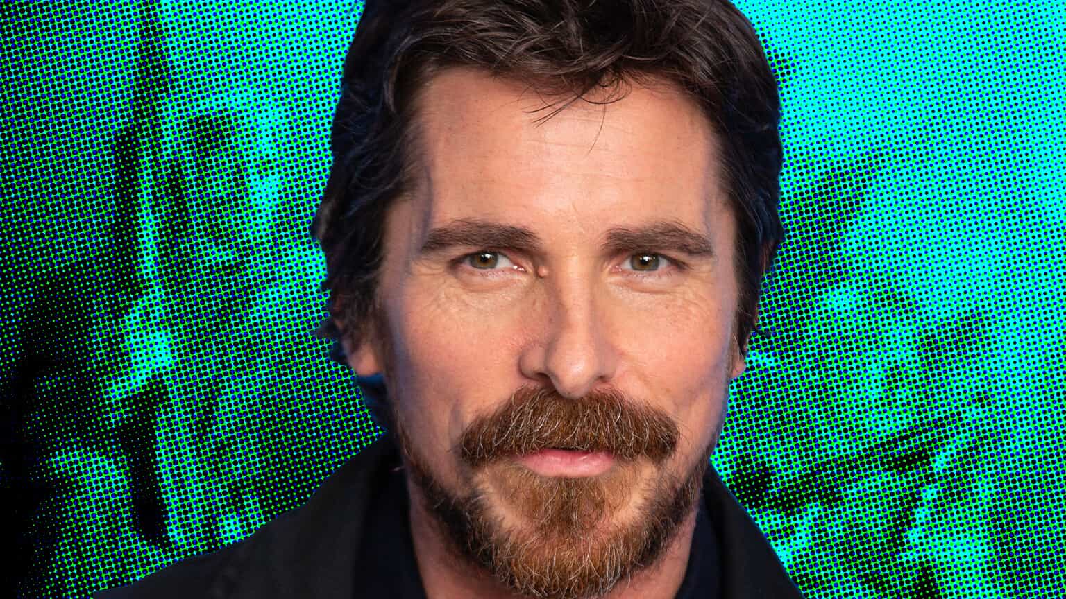 Spectacular Christian Bale Finally Confirms Role In Long-awaited Action Thriller Sequel Capture Nature Spectacular Christian Bale Finally Confirms Role In Long-awaited Action Thriller Sequel Capture Nature