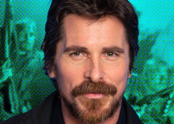 “Consider it Done" - Christian-Bale-Promises-A-Sequel-To-Reign-of-Fire