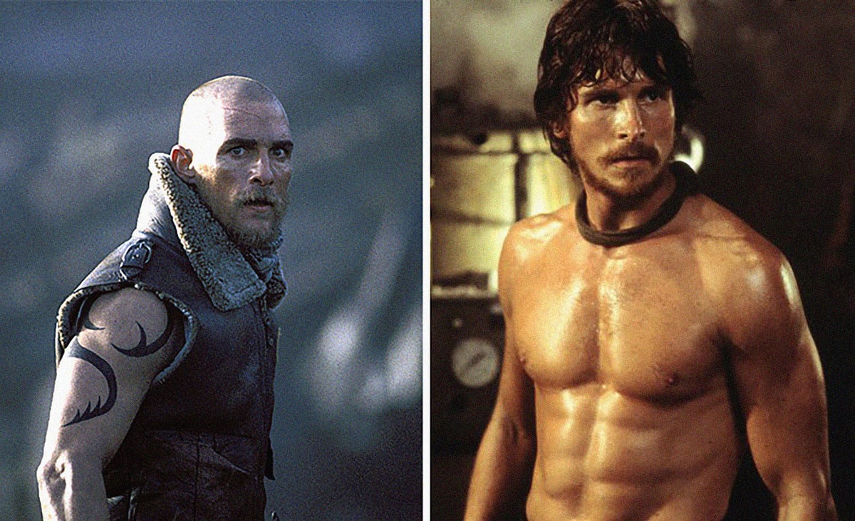 Christian-Bale-Promises-A-Sequel-To-Reign-of-Fire