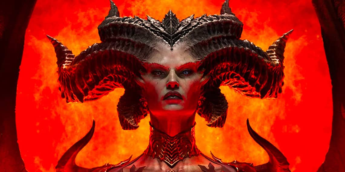 Diablo 4 – What Features Get Transferred Between the Eternal and Seasonal Realms