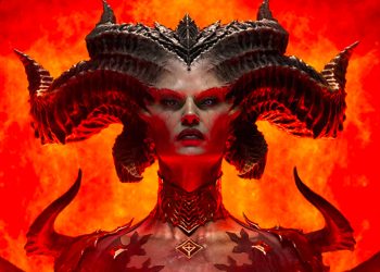 Diablo 4 – What Features Get Transferred Between the Eternal and Seasonal Realms