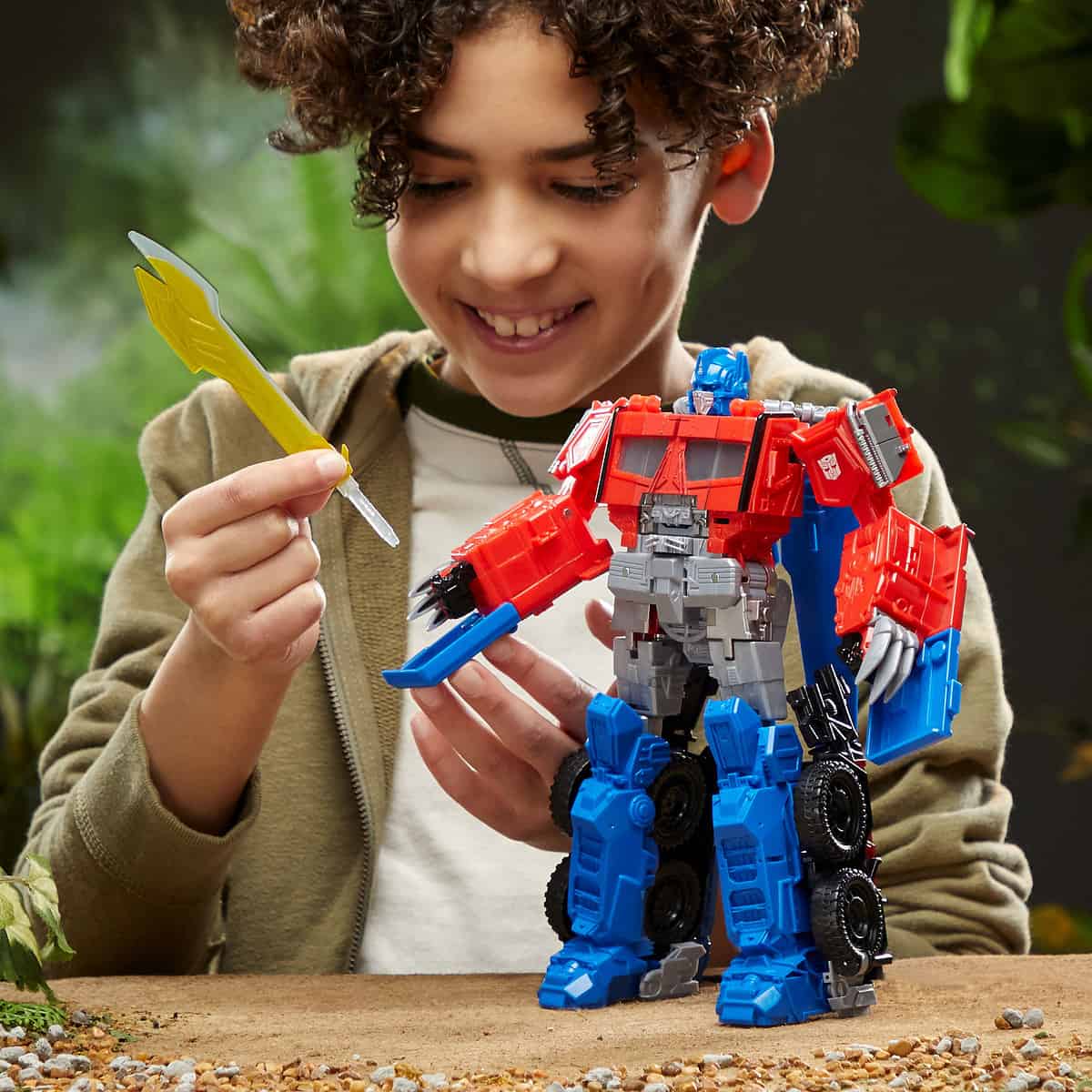 Win tickets Transformers