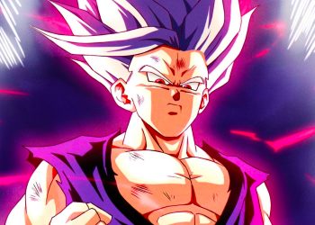 Gohan's-New-Form-in-Dragon-Ball-Super--Super-Hero-Explained