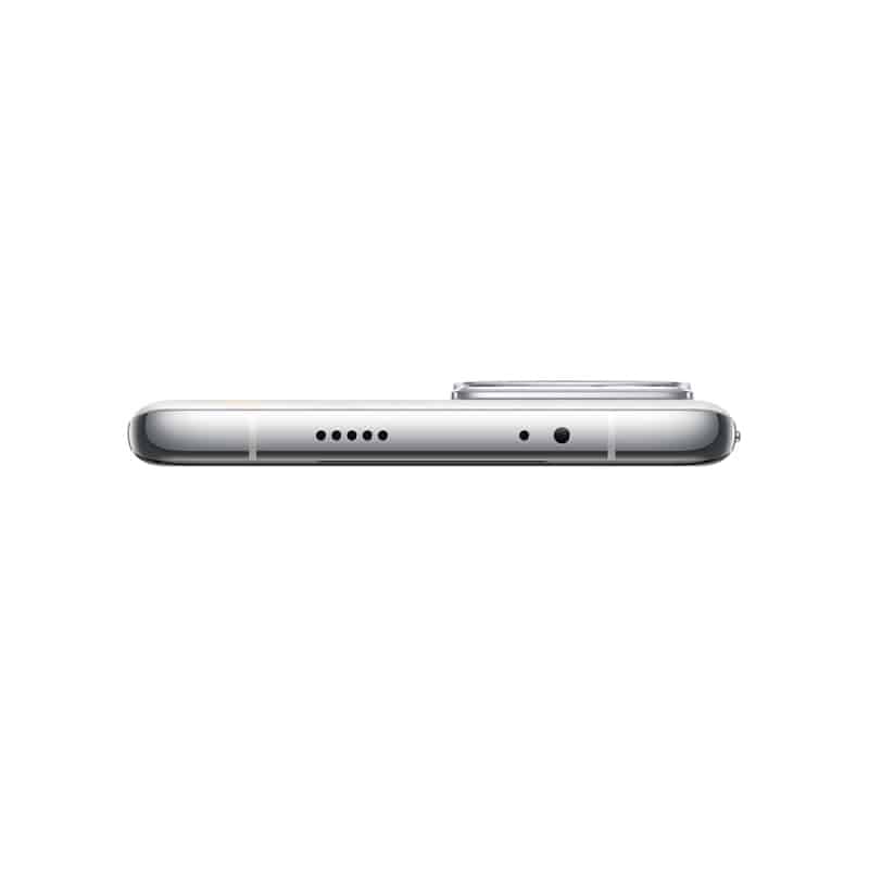 Huawei P60 Pro Review