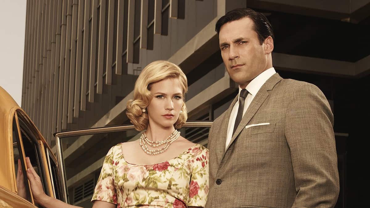 Jon Hamm Confirms He Was First Choice Before Batman Actor Ben Affleck