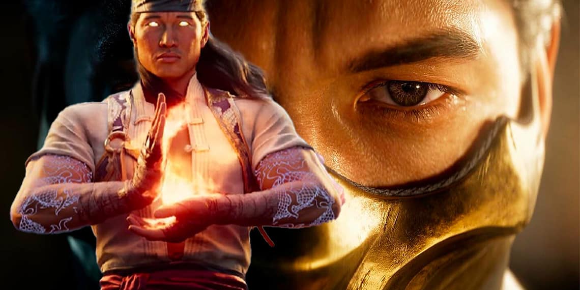 Mortal Kombat 1 Will Not Feature An Important Character From The Movie