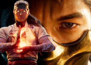Mortal Kombat 1 Will Not Feature An Important Character From The Movie