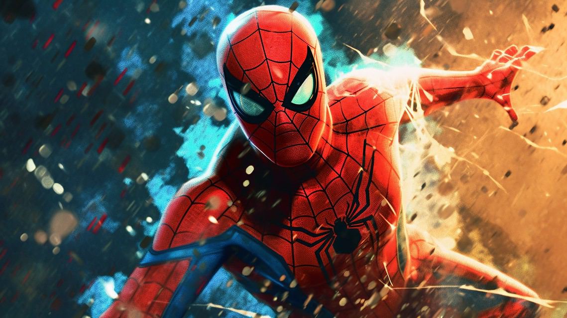 Spider-Man Movies Ranked From Worst to Best