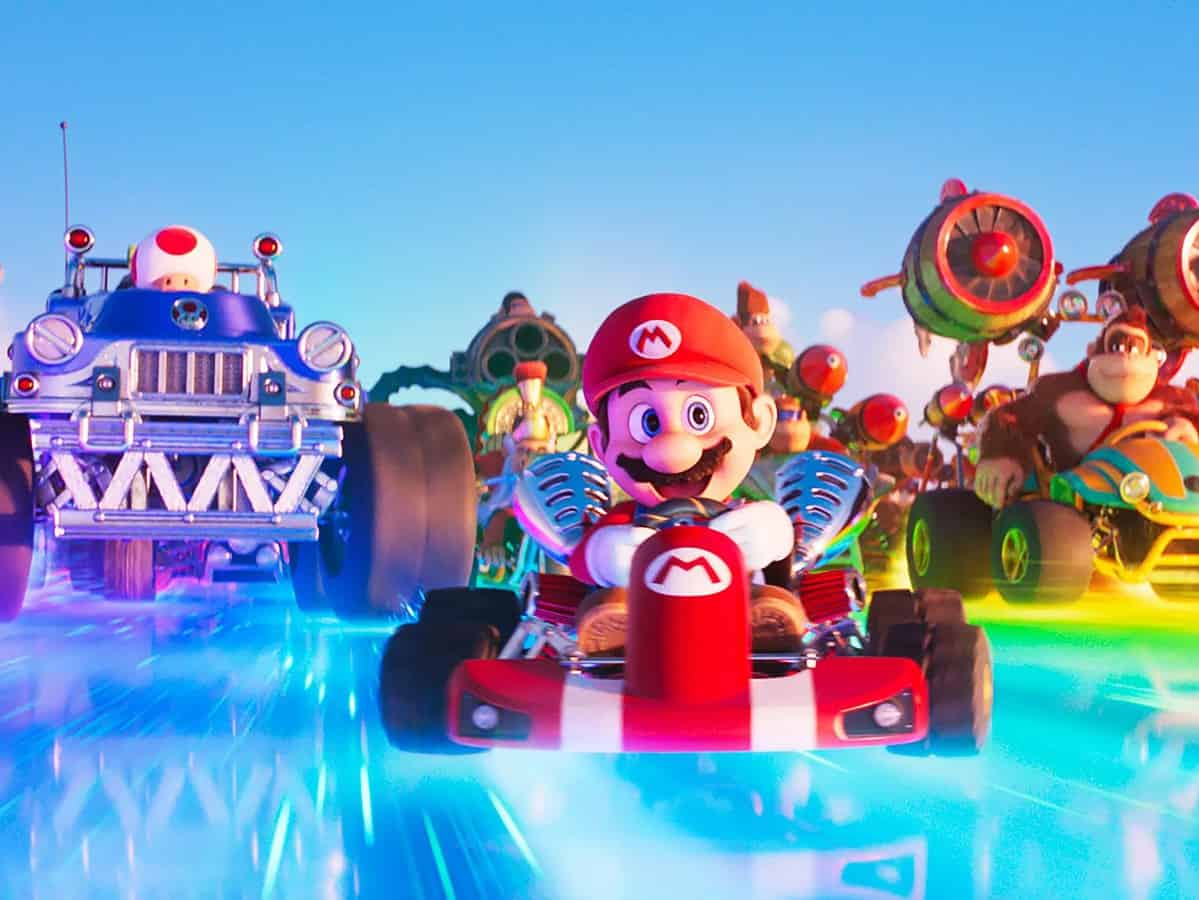 Super-Mario-Bros-movie-trilogy