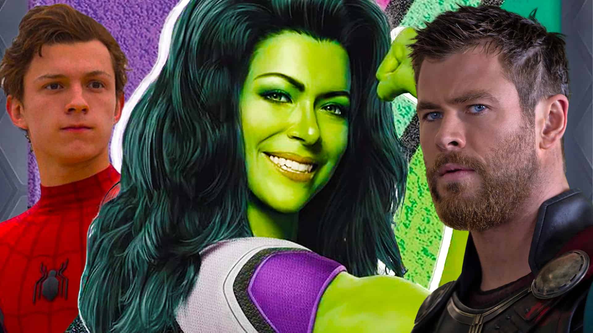 10 Avengers who were completely useless in Marvel's Endgame