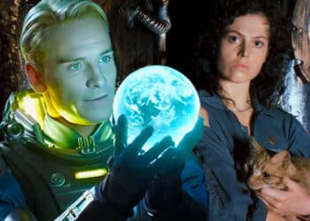 The-28-Best-Lovecraftian-Movies-of-All-Time