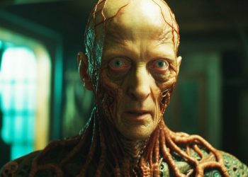 The 28 Best Lovecraftian Movies of All Time