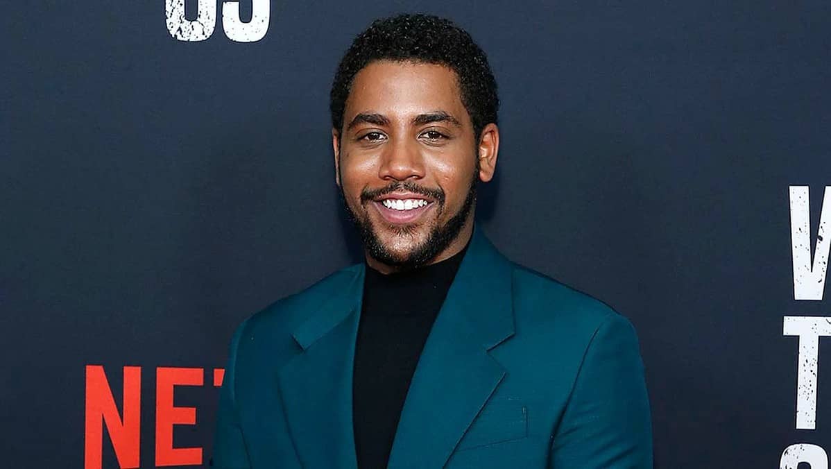 The Major Casting Change You Missed in Across the Spider-Verse