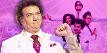 The Righteous Gemstones Season 3 Review