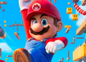 The Super Mario Bros. Films Are A Trilogy According To Bowser’s Voice Actor
