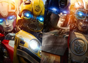 WIN Tickets To An Early Screening of Transformers: Rise of the Beasts