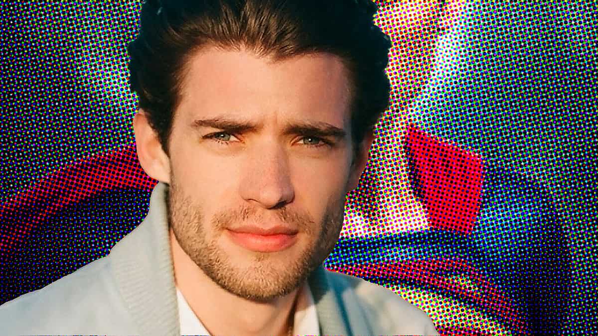 Who is David Corenswet & Where Have You Seen The DCU's Superman Before?