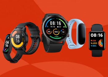 Xiaomi Wearables Deliver Premium Value at a Fraction of the Price
