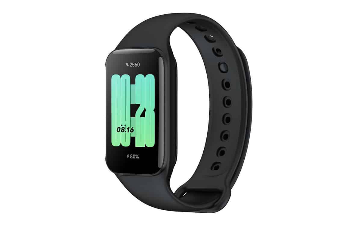 Xiaomi Wearables Deliver Premium Value at a Fraction of the Price