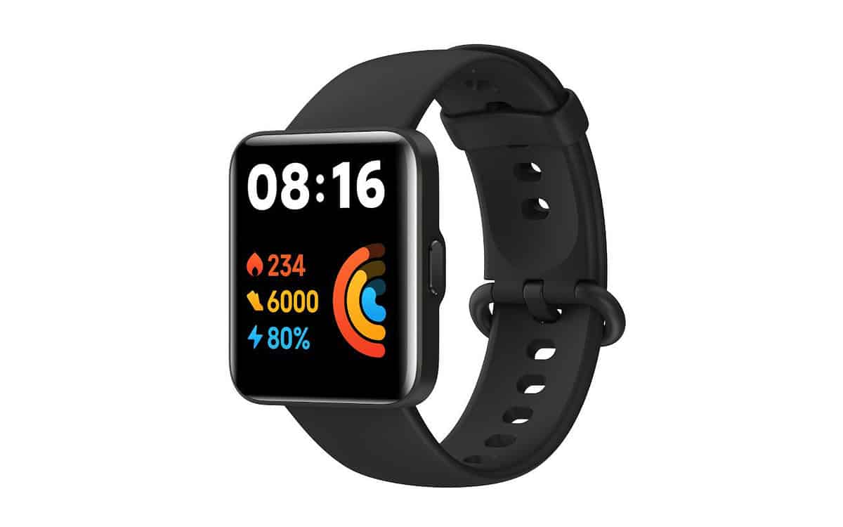 Xiaomi Wearables Deliver Premium Value at a Fraction of the Price
