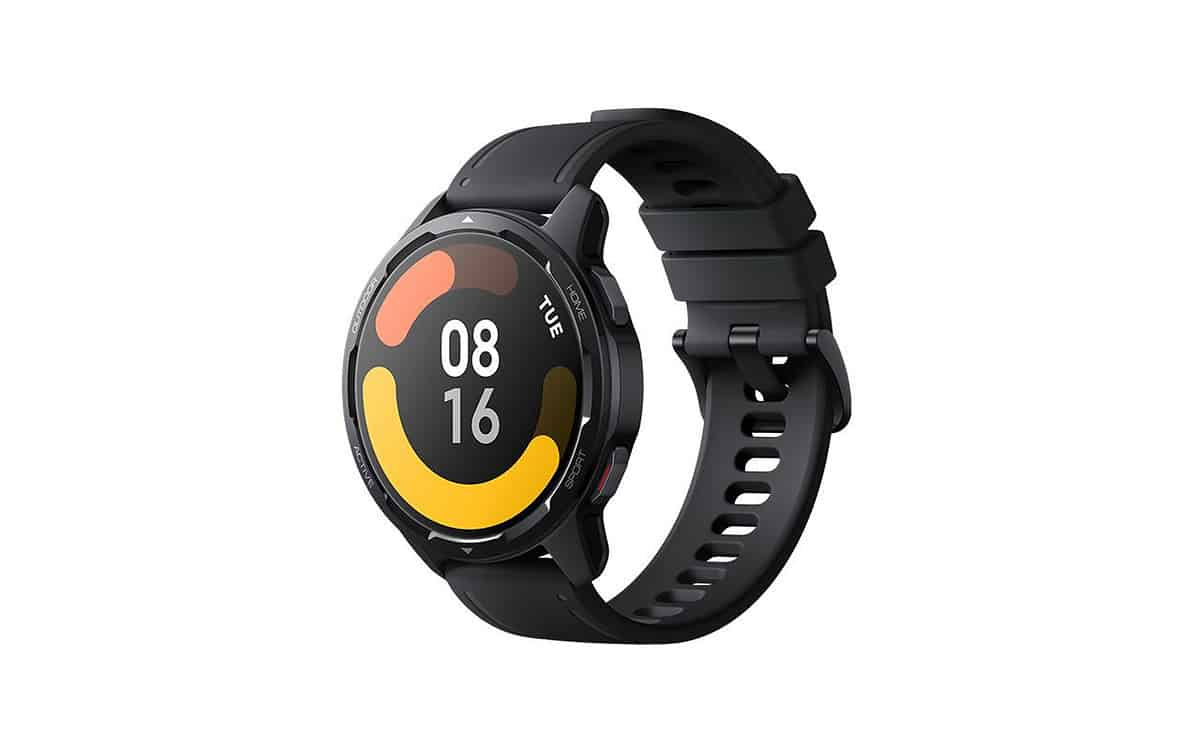 Xiaomi Wearables Deliver Premium Value at a Fraction of the Price