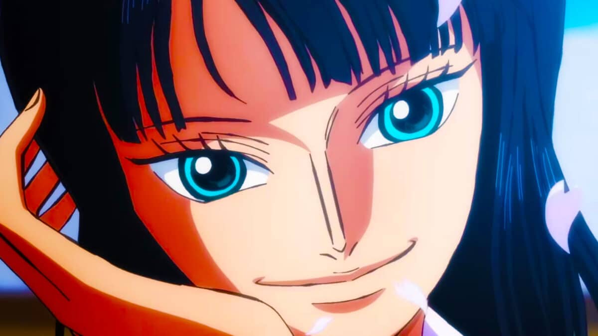 The Top 10 Best Anime Waifus of All Time