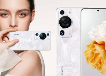 huawei p60 pro review