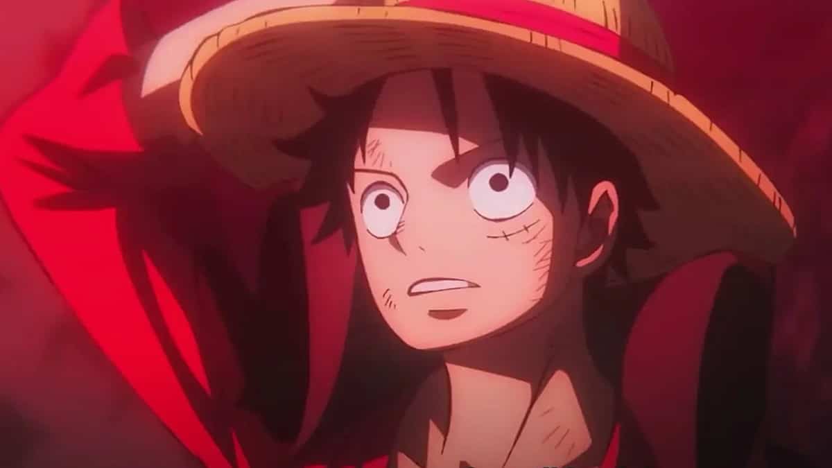 33 Strongest Anime Characters Of All Time, Ranked