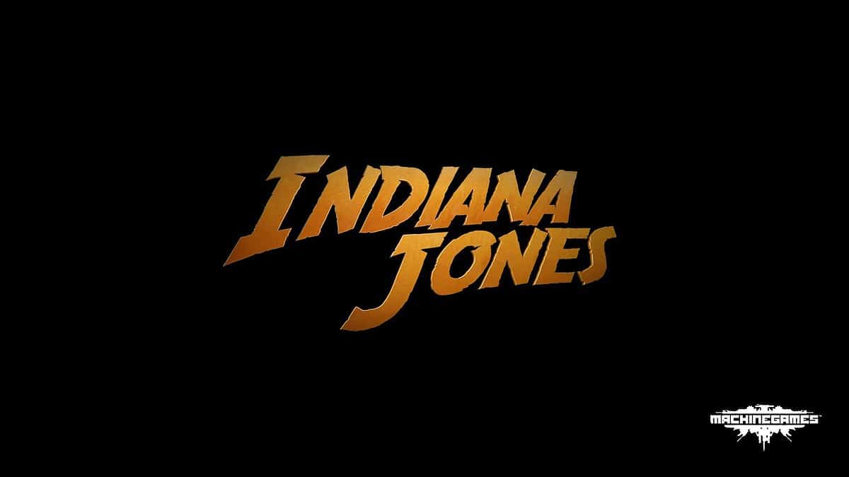 xbox indiana jones game playstation