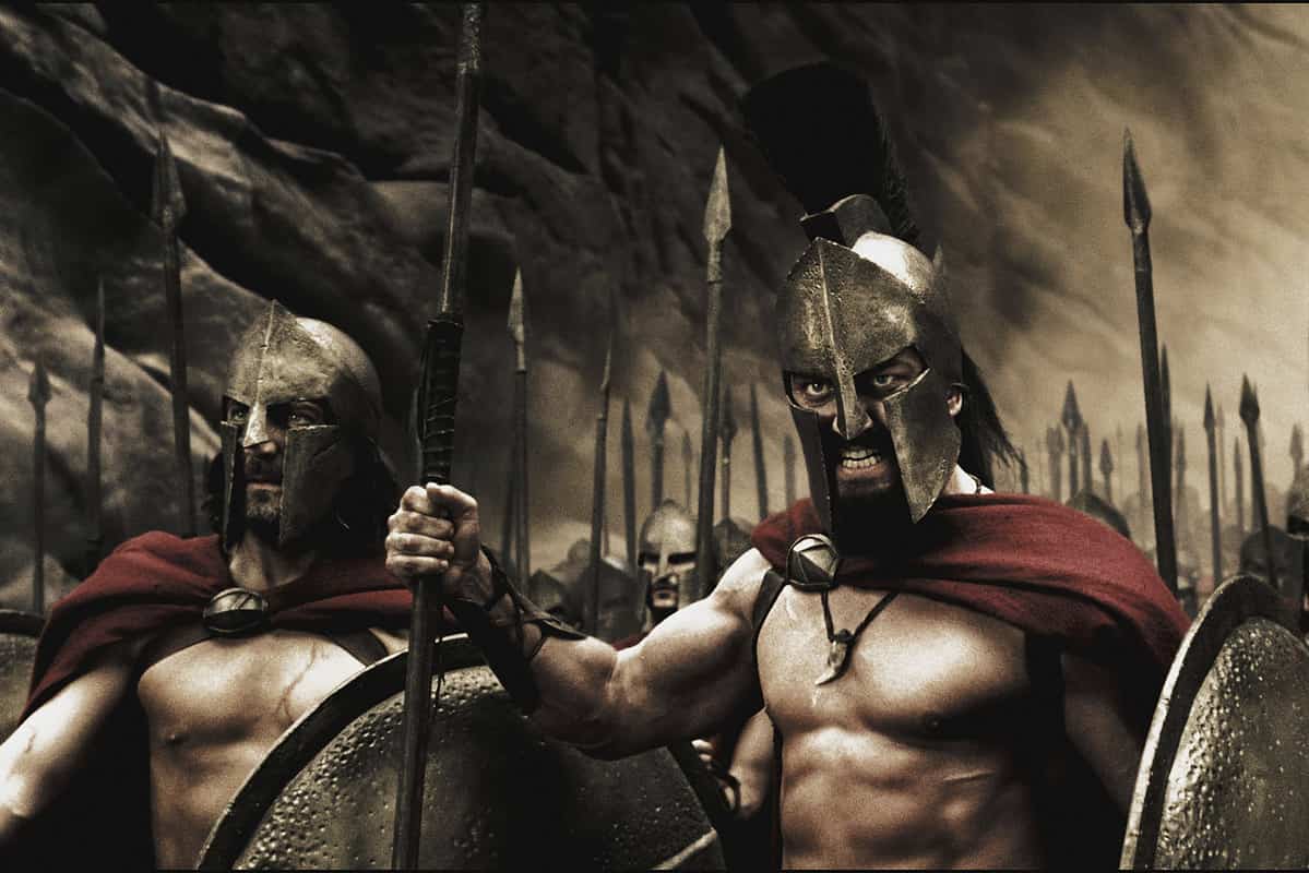 Zack Snyder James Gunn