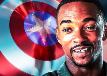 Anthony-Mackie-Wanted-to-Play-Another-Major-Marvel-Superhero
